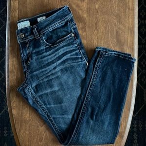 BKE jeans SZ.33